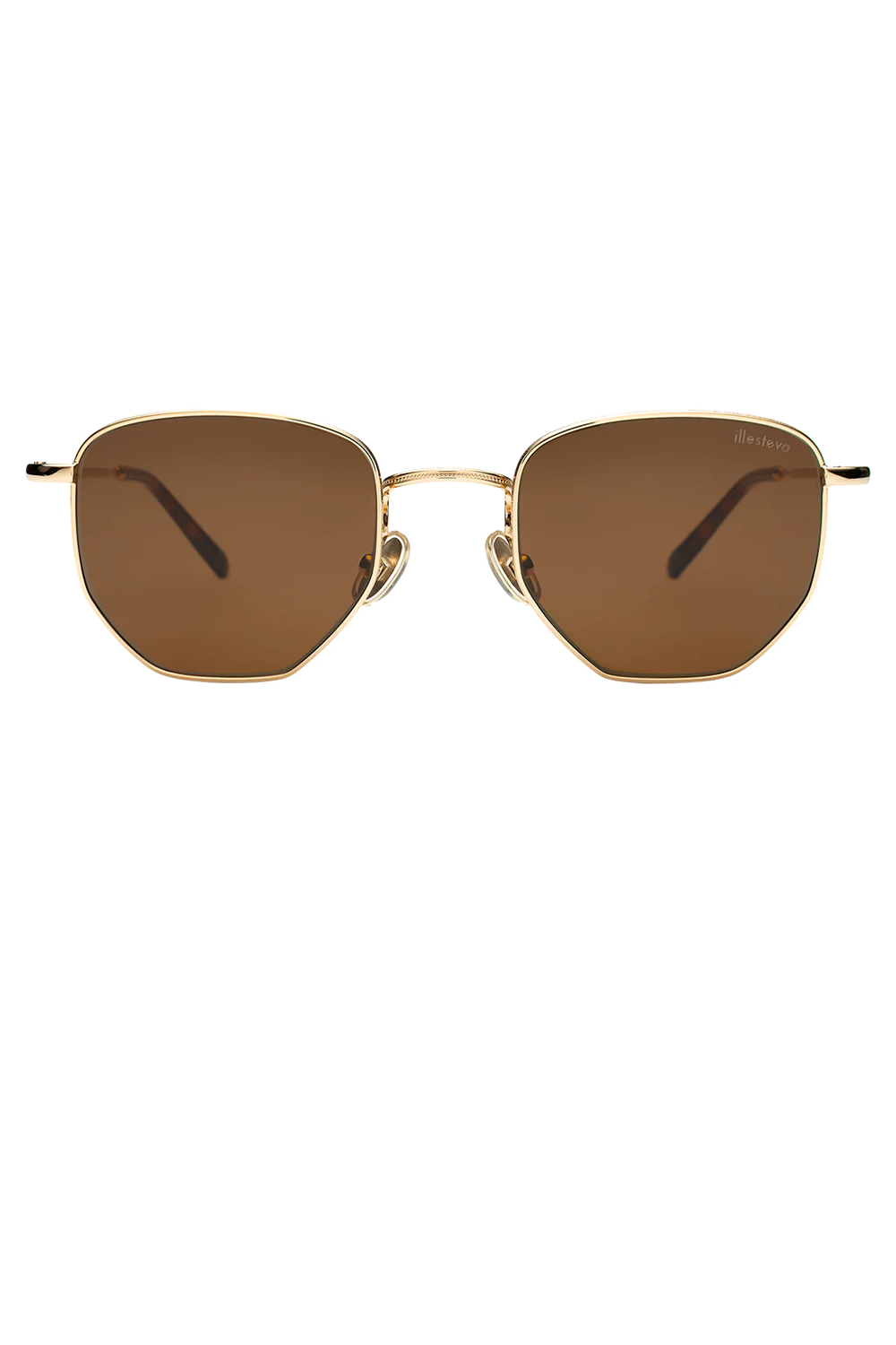 Hunter Sunglasses