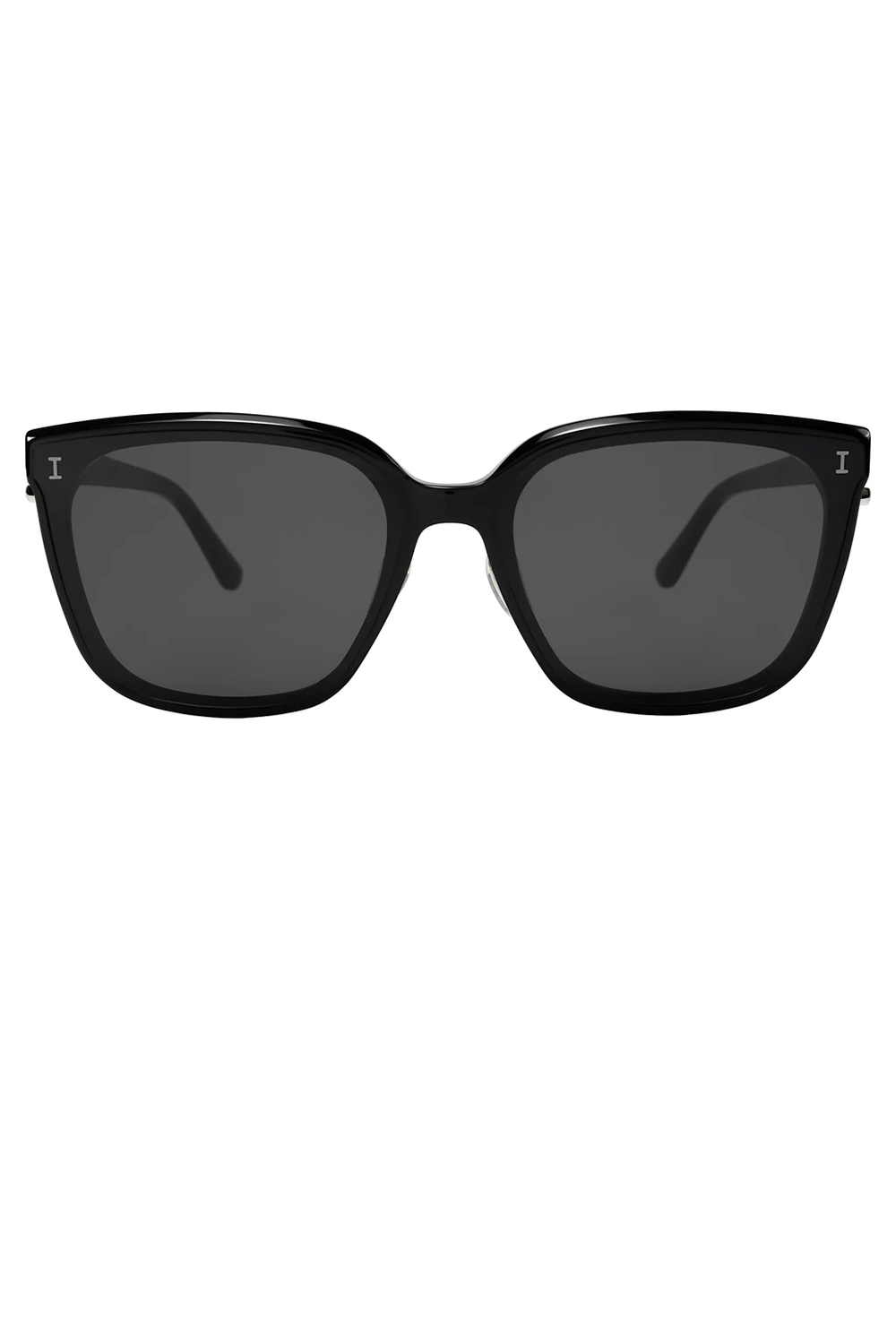 Mallorca Sunglasses