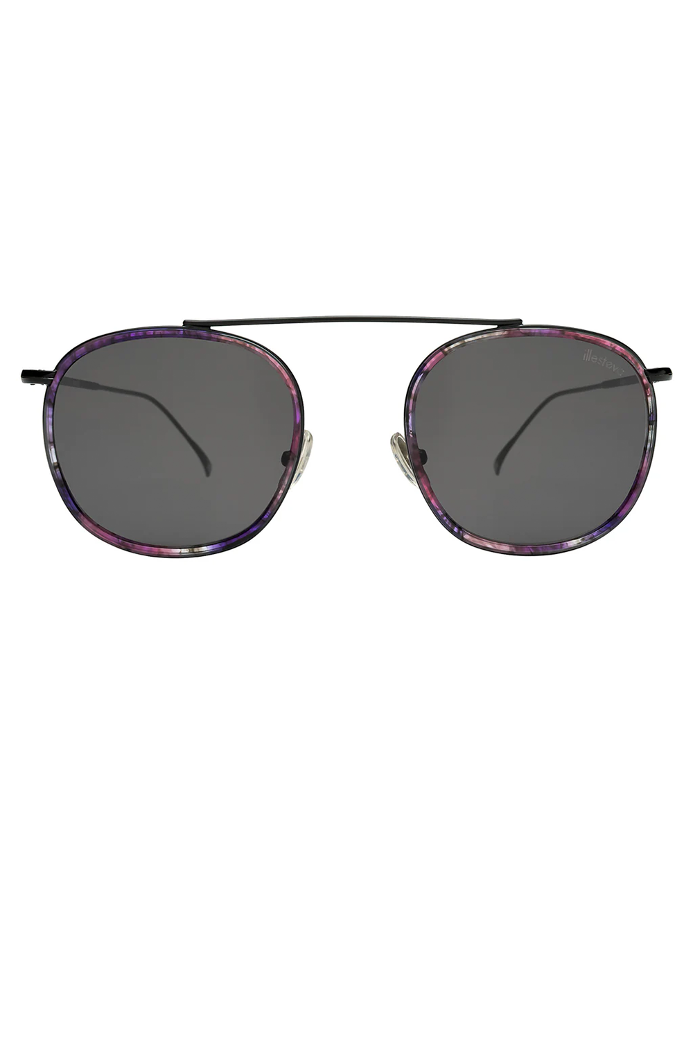 Mykonos Ace Sunglasses