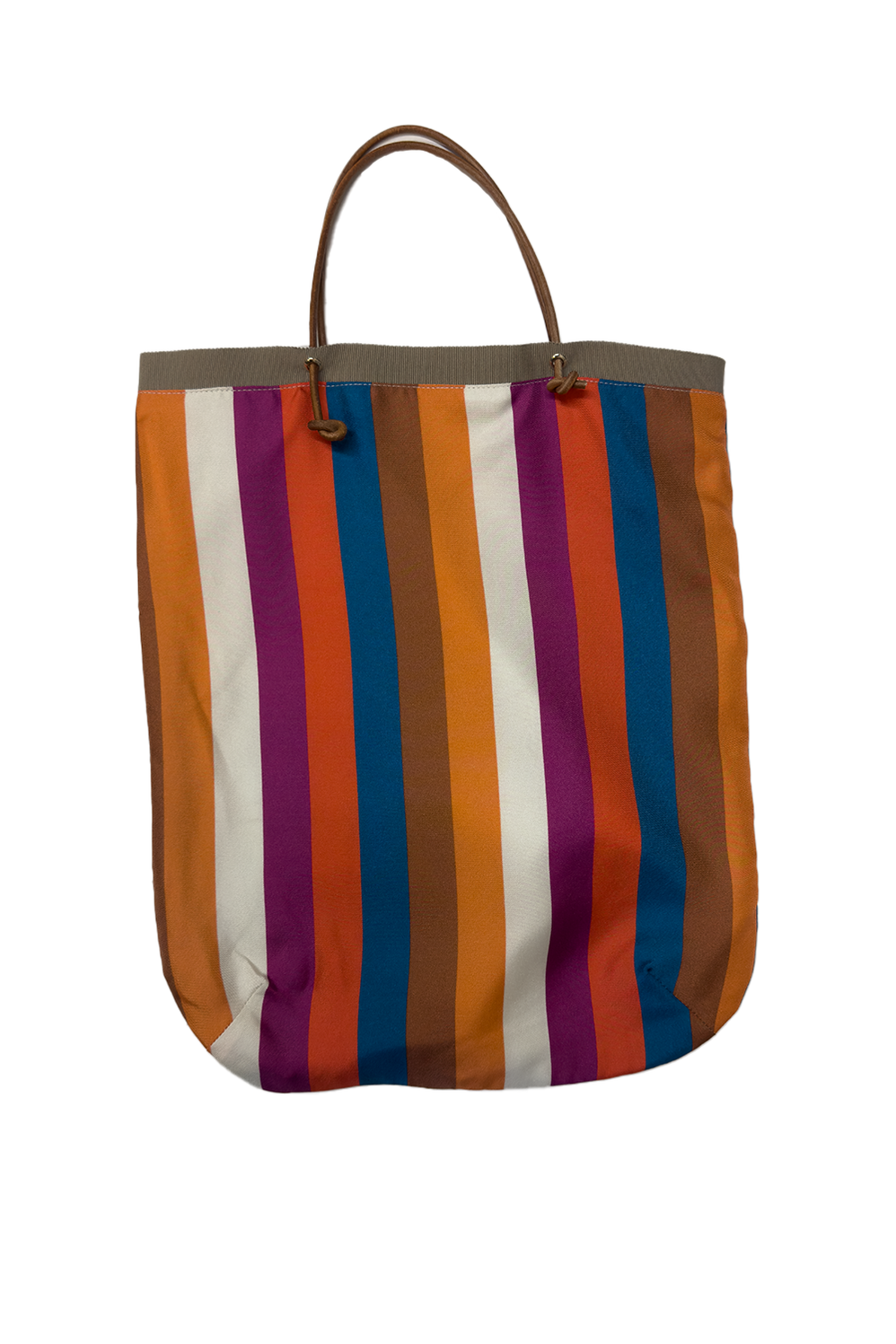 Bags — Abejas Boutique