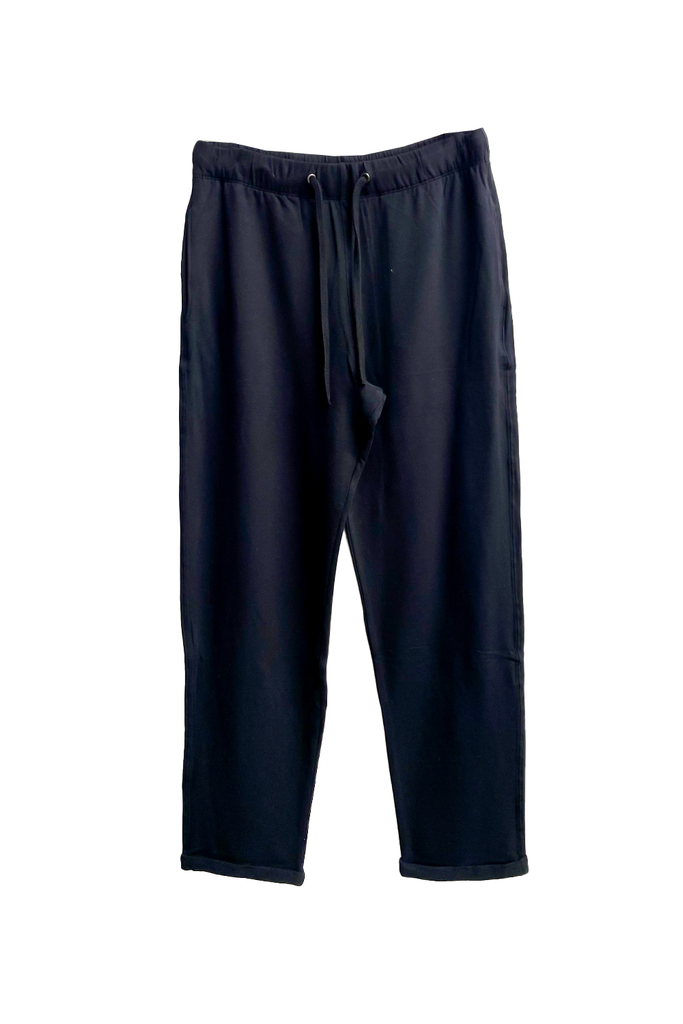 Drawstring Pant