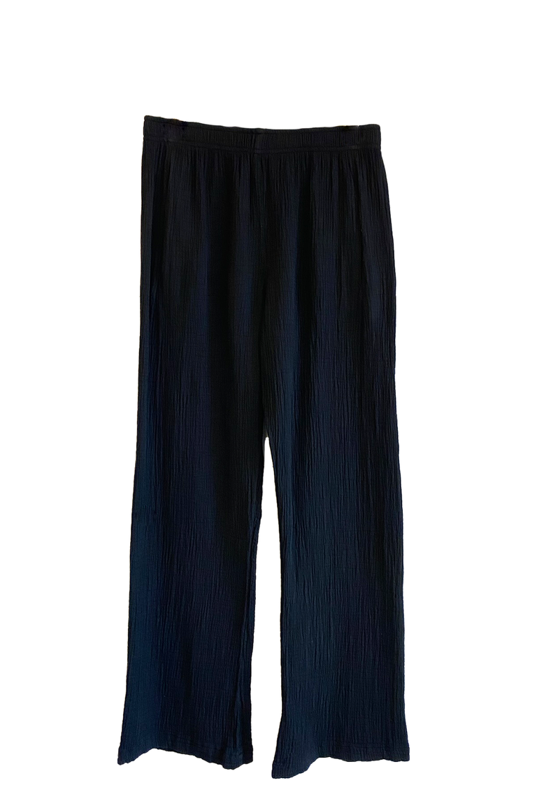 Raquel Allegra — Abejas Boutique