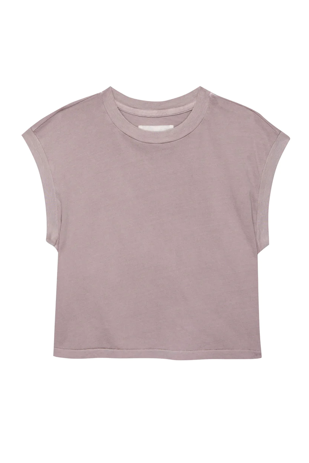 The Square Tee
