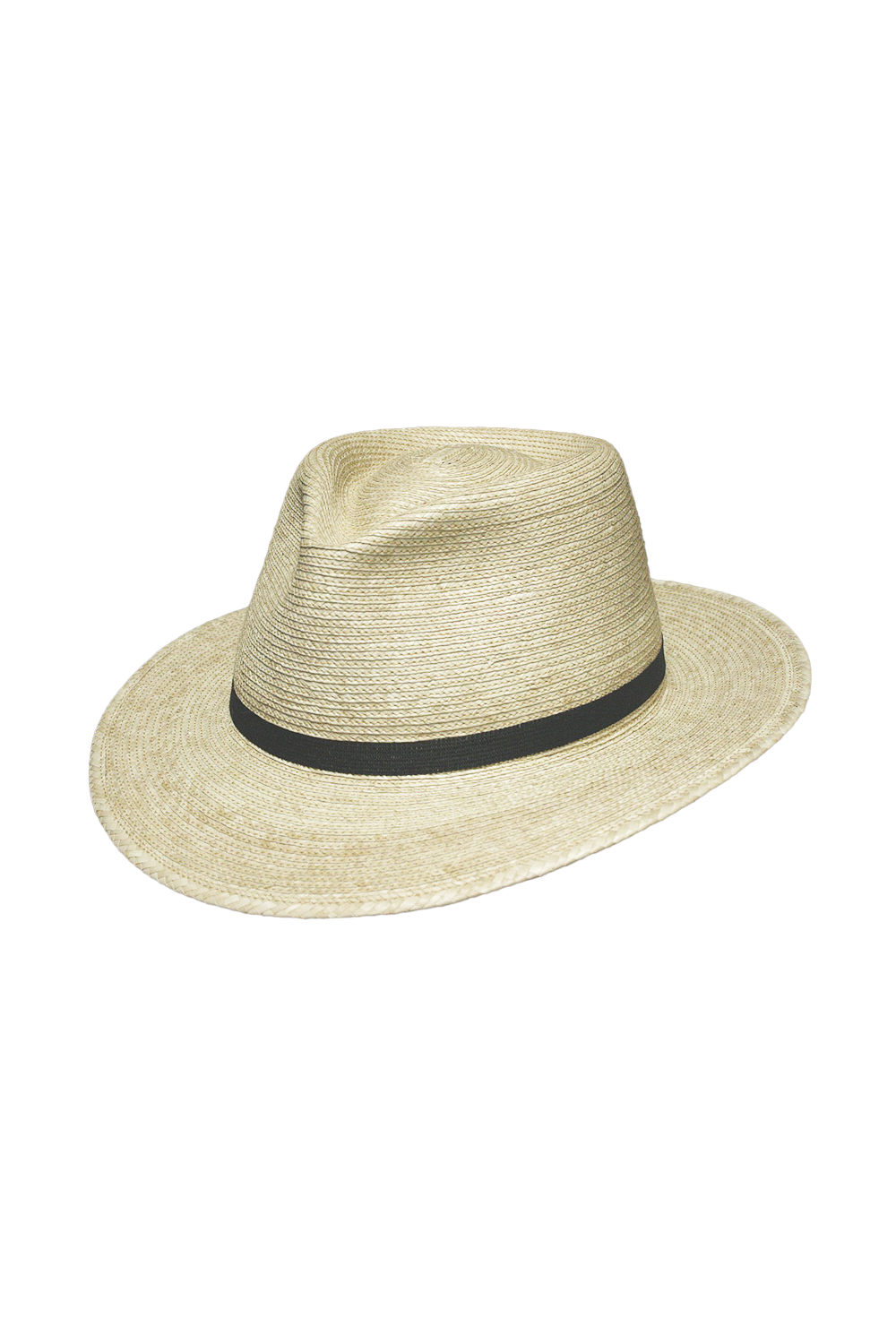 The Sabine Hat