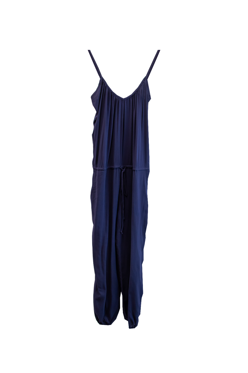 Claudette Jumpsuit