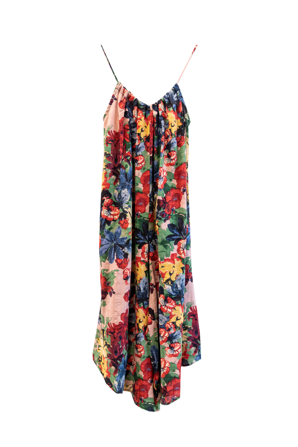 Sonoma Playsuit