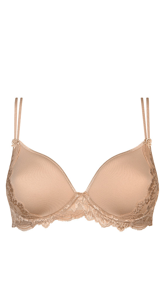 Simone Pérèle  French Lingerie - Free Shipping On Orders $200