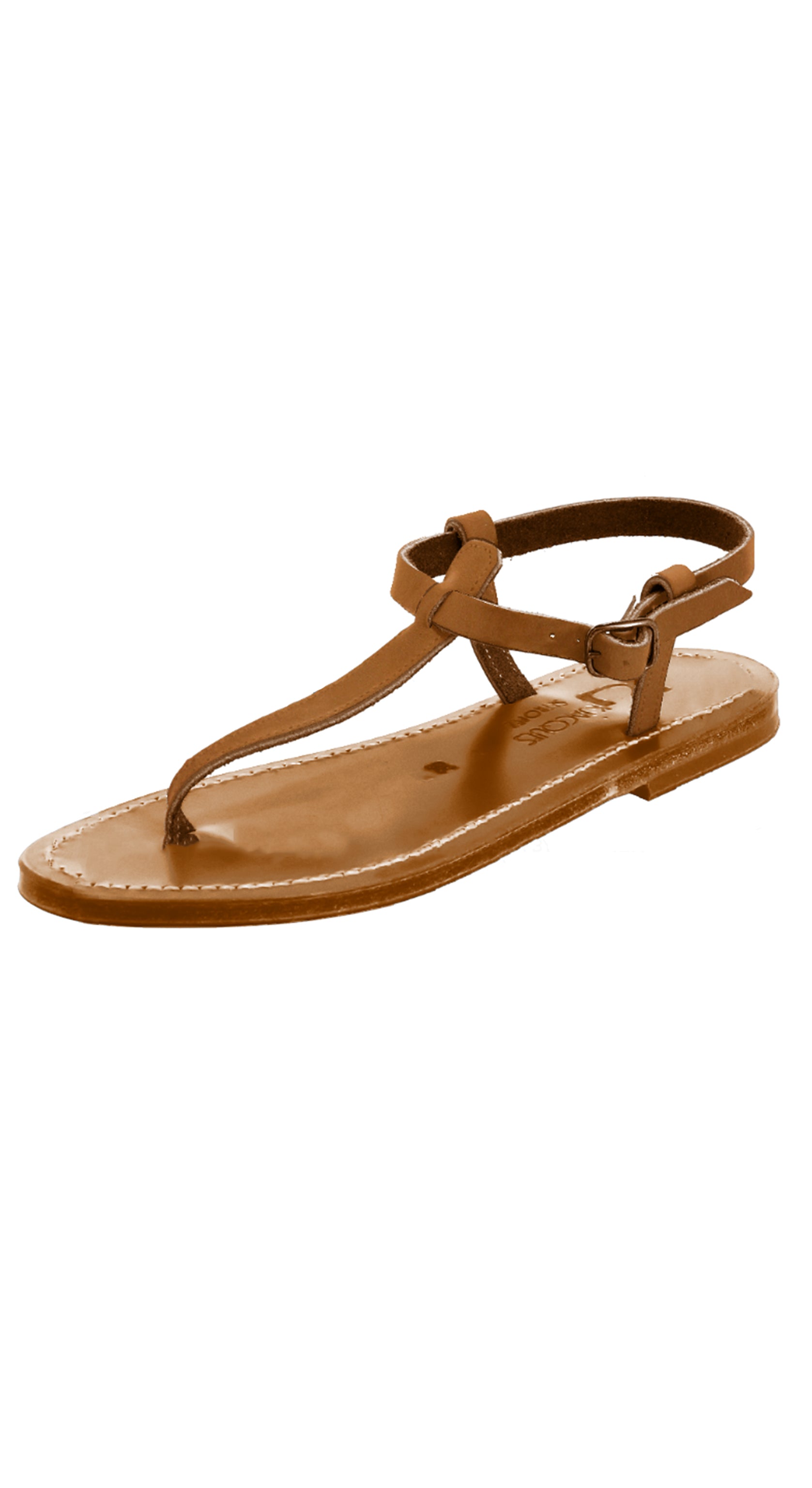 Picon Sandal