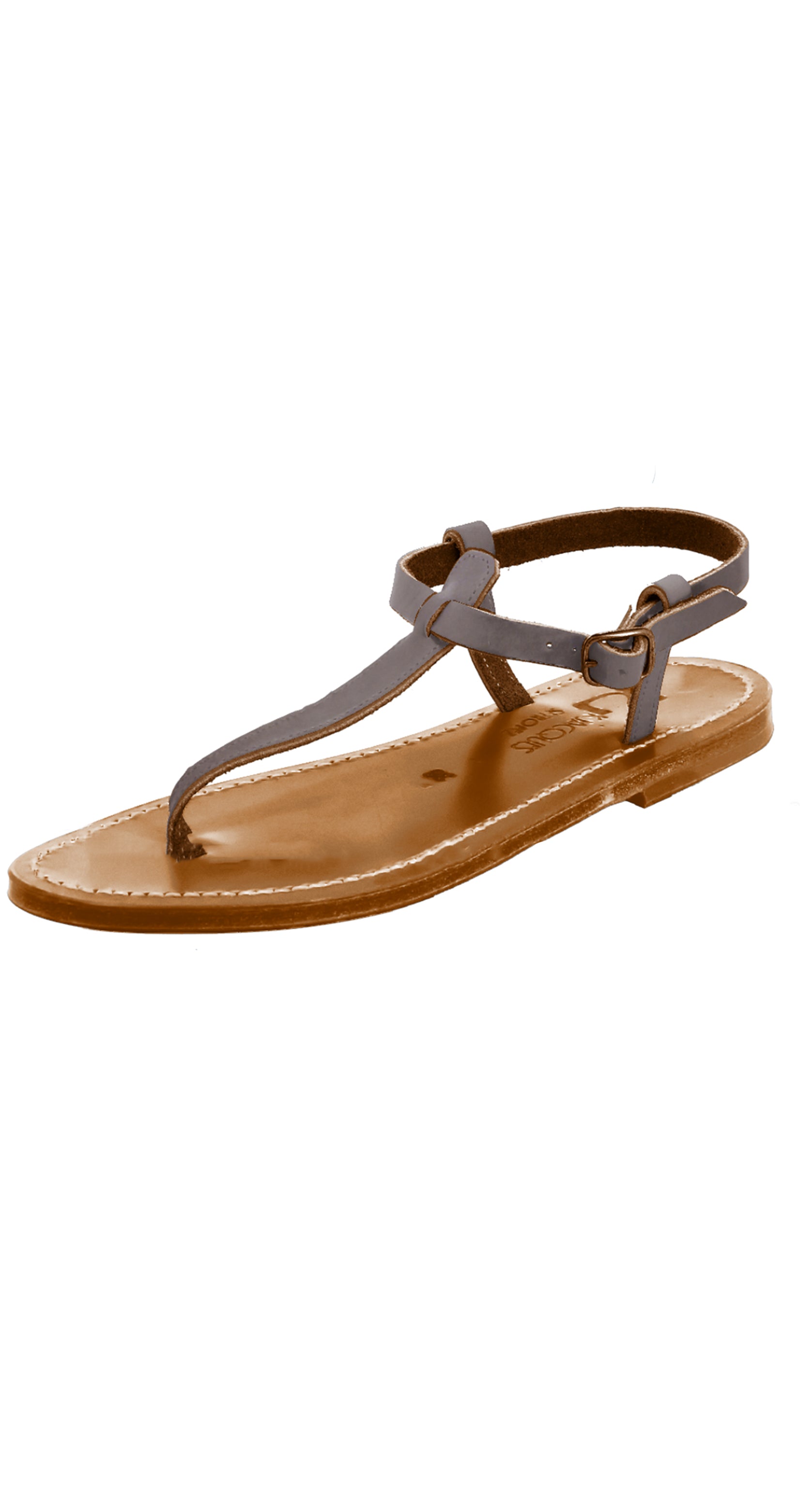 Picon Sandal